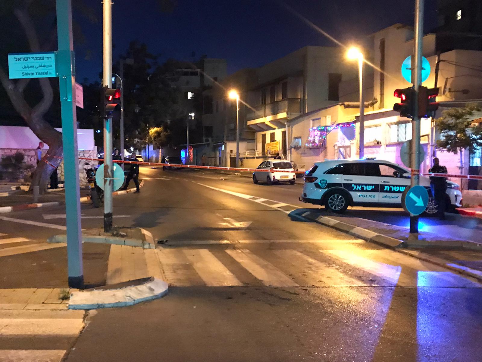 WhatsApp Image 2020-05-04 at 8.15.25 PM.jpeg.jpeg